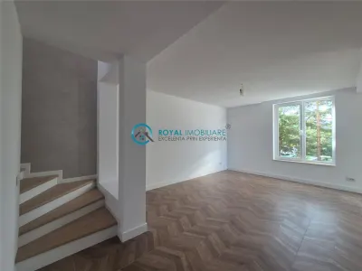 Casă 5 camere Păulești - poza 10