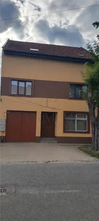 Casă 6 camere Timișoara - poza 1