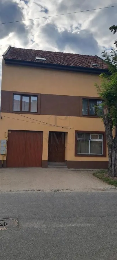 Casă 6 camere Timișoara - poza 1