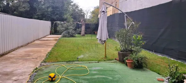Casă 6 camere Timișoara - poza 11