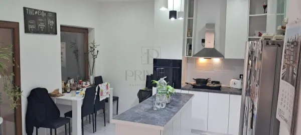 Casă 6 camere Timișoara - poza 4