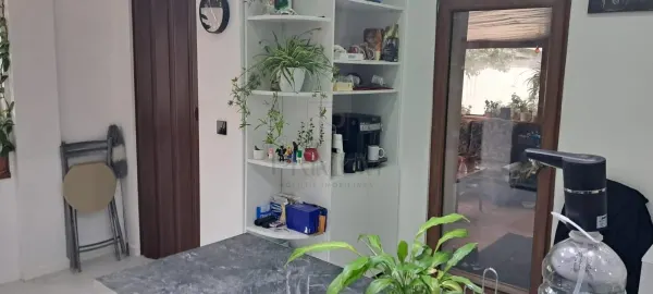 Casă 6 camere Timișoara - poza 5