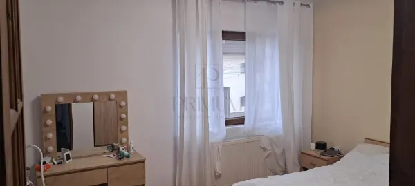 Casă 6 camere Timișoara - poza 6