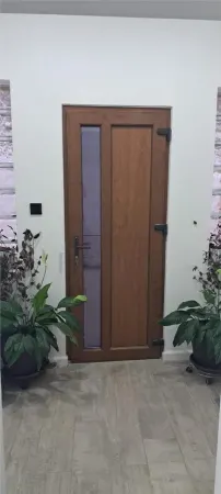 Casă 6 camere Timișoara - poza 8