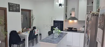 Casă 6 camere Timișoara - poza 9