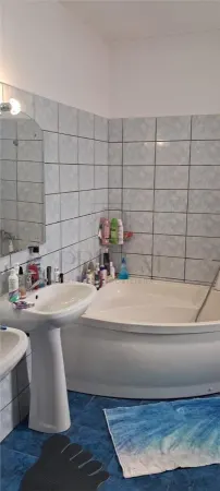 Casă 6 camere Timișoara - poza 10