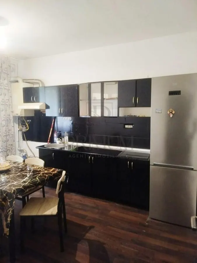 Apartament 1 camera Timișoara - poza 1