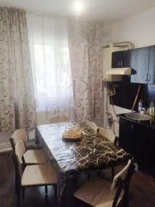 Apartament 1 camera Timișoara - poza 2