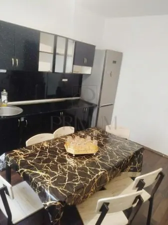Apartament 1 camera Timișoara - poza 3