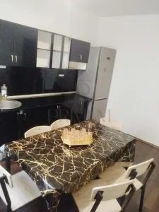 Apartament 1 camera Timișoara - poza 3