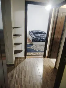Apartament 1 camera Timișoara - poza 4