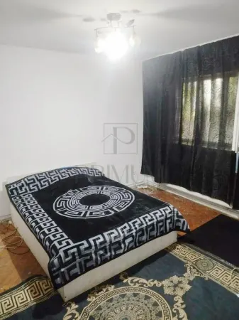 Apartament 1 camera Timișoara - poza 5
