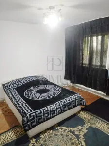 Apartament 1 camera Timișoara - poza 5