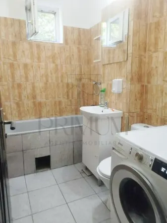 Apartament 1 camera Timișoara - poza 6