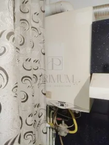 Apartament 1 camera Timișoara - poza 7