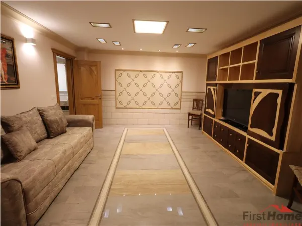 Apartament 3 camere Focșani - poza 2