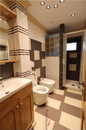 Apartament 3 camere Focșani - poza 11