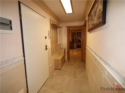 Apartament 3 camere Focșani - poza 14