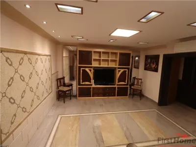 Apartament 3 camere Focșani - poza 3