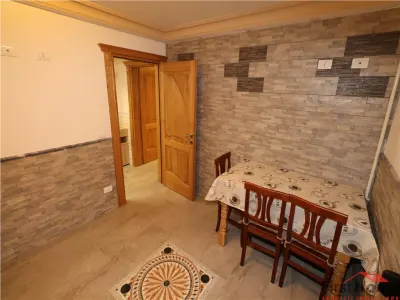 Apartament 3 camere Focșani - poza 6