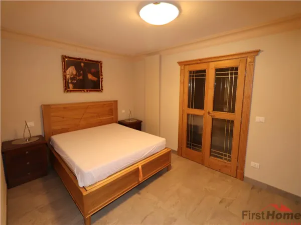 Apartament 3 camere Focșani - poza 7