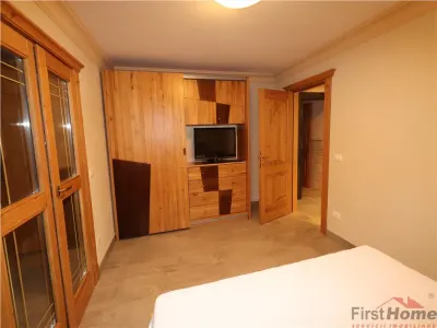 Apartament 3 camere Focșani - poza 8