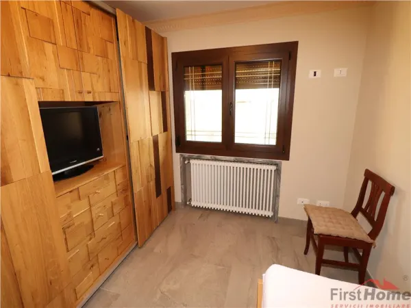 Apartament 3 camere Focșani - poza 9