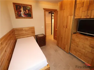 Apartament 3 camere Focșani - poza 10