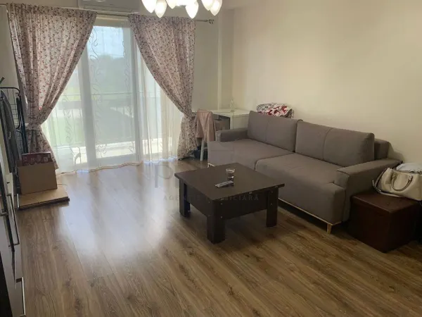 Apartament 1 camera Giroc - poza 1