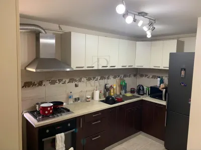 Apartament 1 camera Giroc - poza 2