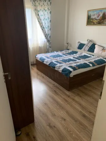 Apartament 1 camera Giroc - poza 3