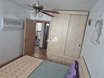 Apartament 3 camere București - poza 1