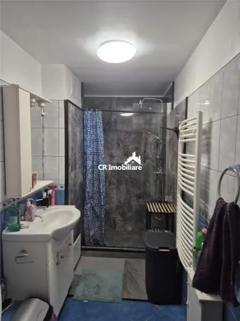 Apartament 3 camere București - poza 2