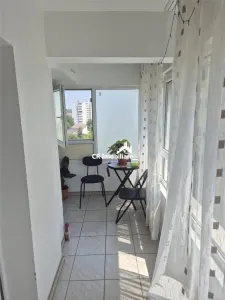 Apartament 3 camere București - poza 4