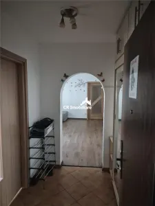 Apartament 3 camere București - poza 5