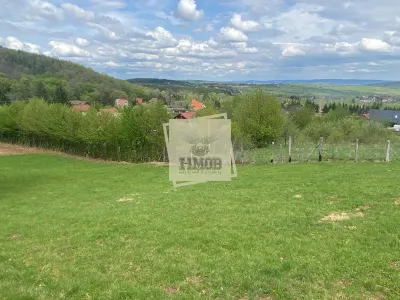 Teren Cisnădie - poza 3