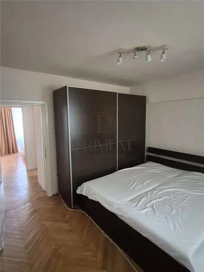 Apartament 3 camere Timișoara - poza 1