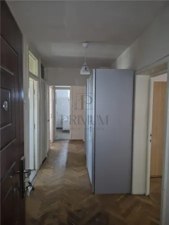 Apartament 3 camere Timișoara - poza 2
