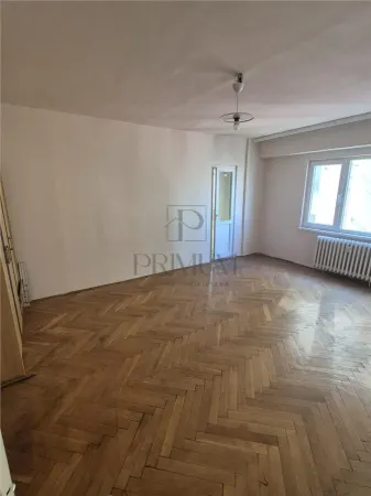 Apartament 3 camere Timișoara - poza 12