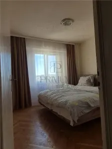 Apartament 3 camere Timișoara - poza 13