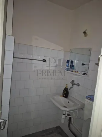 Apartament 3 camere Timișoara - poza 3