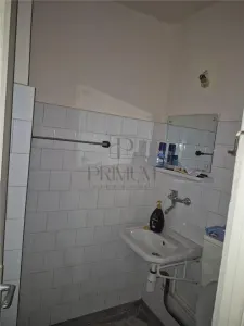 Apartament 3 camere Timișoara - poza 3