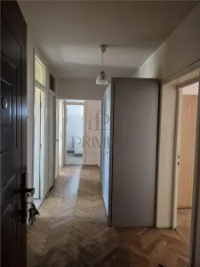 Apartament 3 camere Timișoara - poza 4