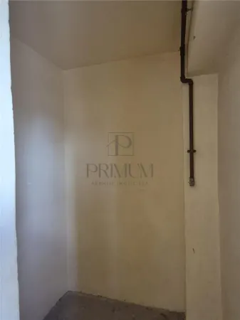Apartament 3 camere Timișoara - poza 5