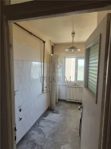 Apartament 3 camere Timișoara - poza 6