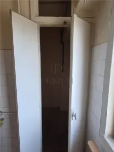 Apartament 3 camere Timișoara - poza 7