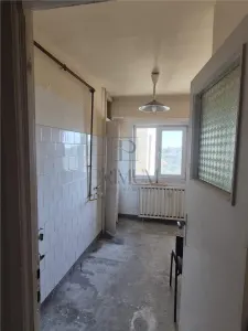 Apartament 3 camere Timișoara - poza 8