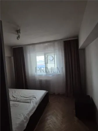 Apartament 3 camere Timișoara - poza 9