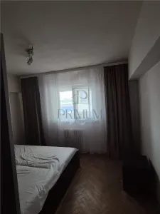 Apartament 3 camere Timișoara - poza 9