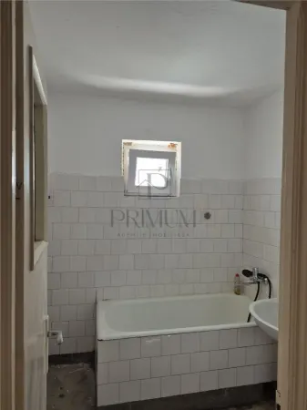 Apartament 3 camere Timișoara - poza 10